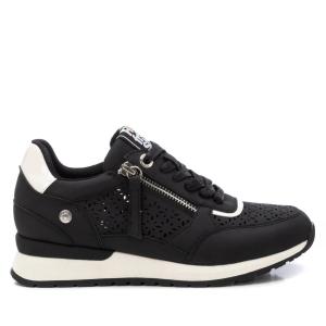 product/r/e/refresh_17278906_noir_1.jpg