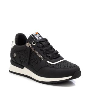 product/r/e/refresh_17278906_noir_2.jpg