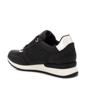 product/r/e/refresh_17278906_noir_3.jpg