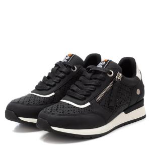 product/r/e/refresh_17278906_noir_4.jpg