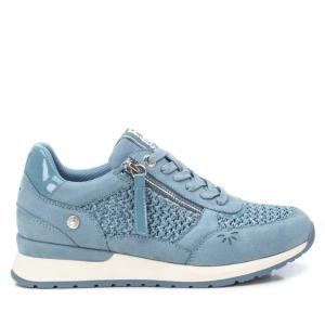 17279003-baskets-fille-refresh-17279003-bleu-35