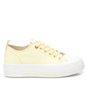 17281704-baskets-fille-refresh-17281704-jaune-35