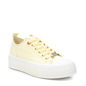 product/r/e/refresh_17281704_jaune_2.jpg