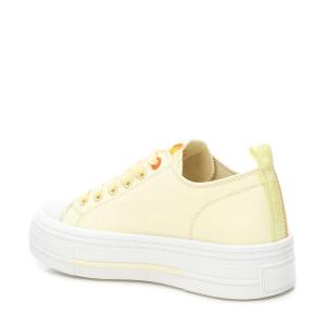 product/r/e/refresh_17281704_jaune_3.jpg