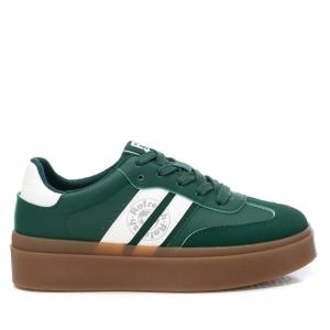 17281907-baskets-fille-refresh-17281907-vert-35