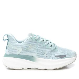 17283403-baskets-fille-refresh-17283403-vert-35