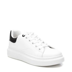 product/r/e/refresh_17283503_noir_2.jpg