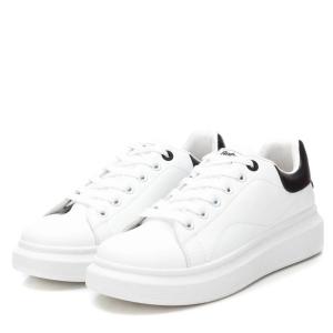product/r/e/refresh_17283503_noir_4.jpg