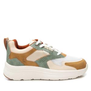 17285303-baskets-fille-refresh-17285303-marron-35