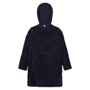 rka404-540-poncho-enfant-regatta-cosy-navy