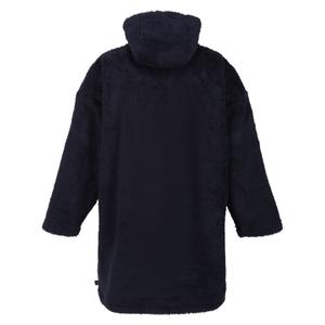 product/r/e/regatta_rka404-540_navy_2.jpg