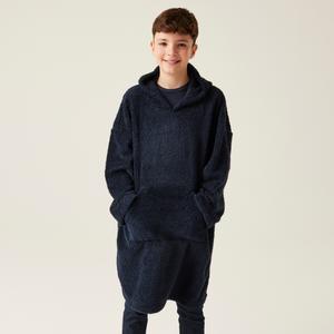 product/r/e/regatta_rka404-540_navy_3.jpg