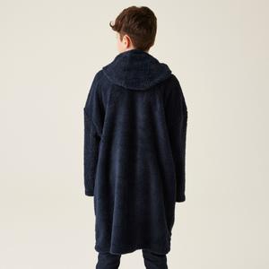 product/r/e/regatta_rka404-540_navy_4.jpg