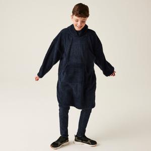product/r/e/regatta_rka404-540_navy_5.jpg