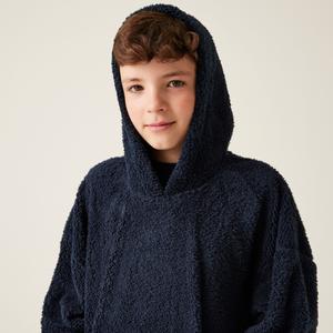 product/r/e/regatta_rka404-540_navy_6.jpg