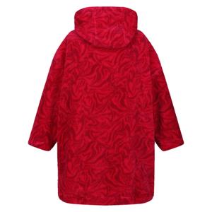 product/r/e/regatta_rka404-hx9_pink-potion-zebra_2.jpg
