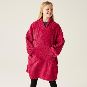 product/r/e/regatta_rka404-hx9_pink-potion-zebra_3.jpg