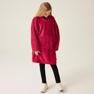 product/r/e/regatta_rka404-hx9_pink-potion-zebra_5.jpg