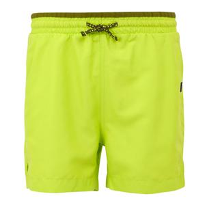 rkm037-3jt-short-de-bain-enfant-regatta-skander-iii-wild-lime