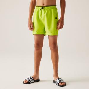 product/r/e/regatta_rkm037-3jt_wild-lime_4.jpg