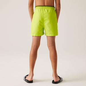 product/r/e/regatta_rkm037-3jt_wild-lime_5.jpg