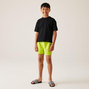 product/r/e/regatta_rkm037-3jt_wild-lime_6.jpg