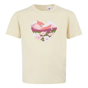 rkt162-045-t-shirt-enfant-regatta-alvarado-ix-lin