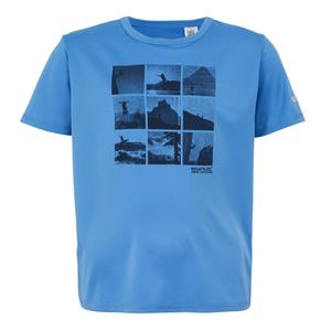 rkt162-1ph-t-shirt-enfant-regatta-alvarado-ix-blue