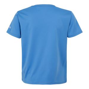product/r/e/regatta_rkt162-1ph_blue_3.jpg