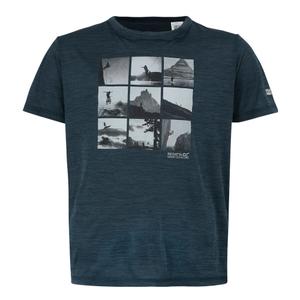 rkt162-3g2-t-shirt-enfant-regatta-alvarado-ix-navy