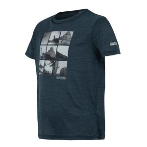 product/r/e/regatta_rkt162-3g2_navy_2.jpg