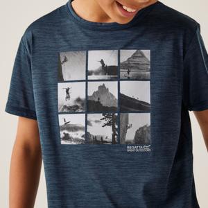 product/r/e/regatta_rkt162-3g2_navy_6.jpg