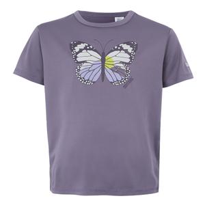 rkt162-7kw-t-shirt-enfant-regatta-alvarado-ix-purple