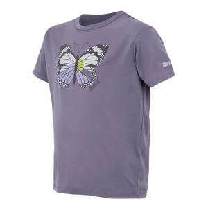 product/r/e/regatta_rkt162-7kw_purple_2.jpg