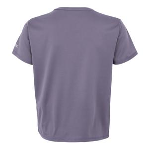product/r/e/regatta_rkt162-7kw_purple_3.jpg