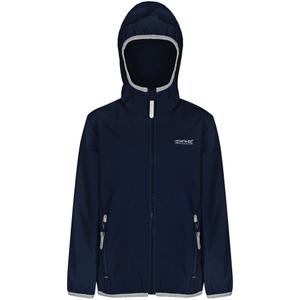 rkw164-540-veste-impermeable-enfant-regatta-lever-ii-navy