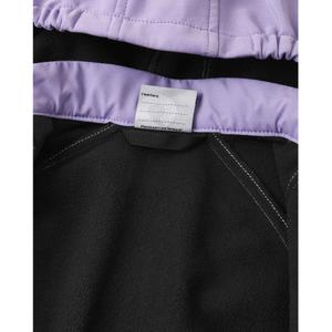 5100006c-5450-combinaison-bebe-reima-mjosa-blooming-lilac
