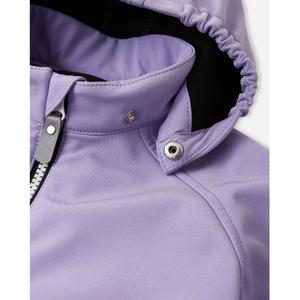 product/r/e/reima_5100006c-5450_blooming-lilac_10.jpg