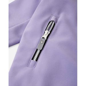 product/r/e/reima_5100006c-5450_blooming-lilac_11.jpg