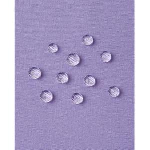 product/r/e/reima_5100006c-5450_blooming-lilac_12.jpg