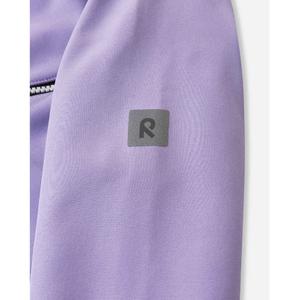 product/r/e/reima_5100006c-5450_blooming-lilac_4.jpg