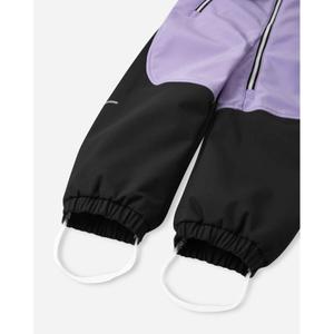 product/r/e/reima_5100006c-5450_blooming-lilac_5.jpg