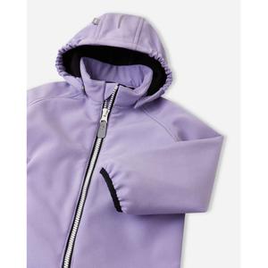 product/r/e/reima_5100006c-5450_blooming-lilac_6.jpg
