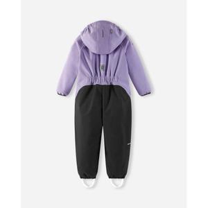 product/r/e/reima_5100006c-5450_blooming-lilac_7.jpg