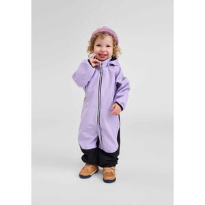 product/r/e/reima_5100006c-5450_blooming-lilac_9.jpg