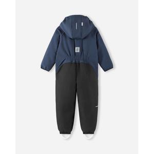 product/r/e/reima_5100006c-6980_navy_1.jpg