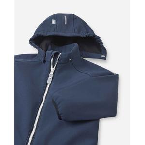 product/r/e/reima_5100006c-6980_navy_3.jpg