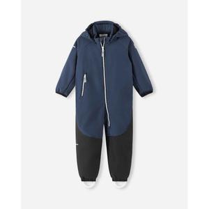 product/r/e/reima_5100006c-6980_navy_5.jpg