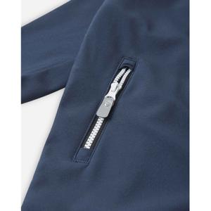 product/r/e/reima_5100006c-6980_navy_6.jpg