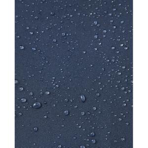 product/r/e/reima_5100006c-6980_navy_7.jpg